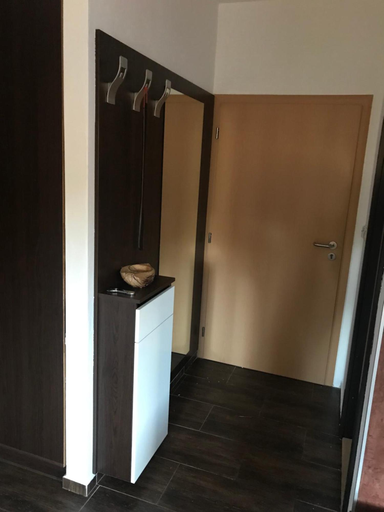Bystra Apartments Deer And Wolf ภายนอก รูปภาพ
