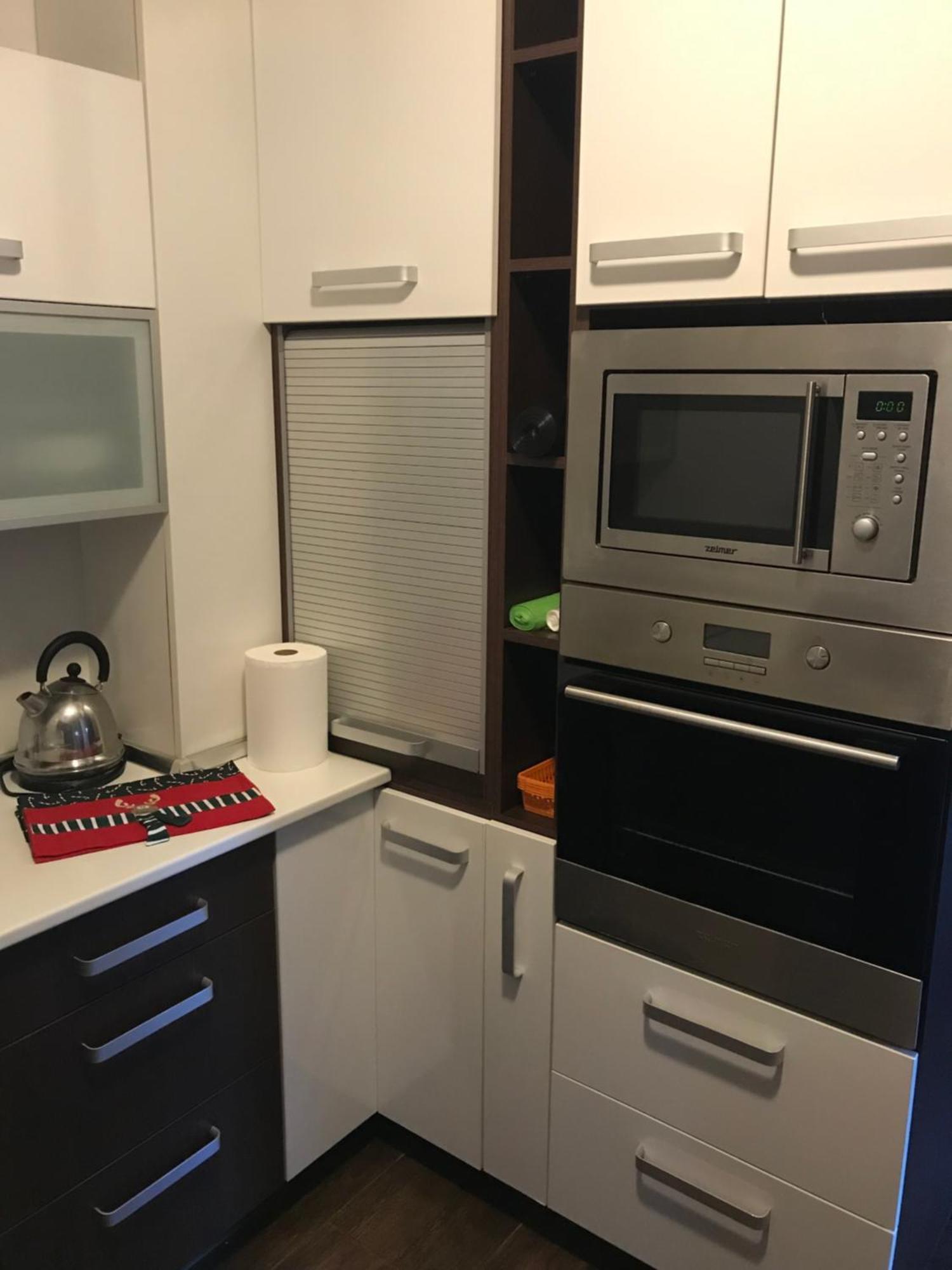 Bystra Apartments Deer And Wolf ภายนอก รูปภาพ