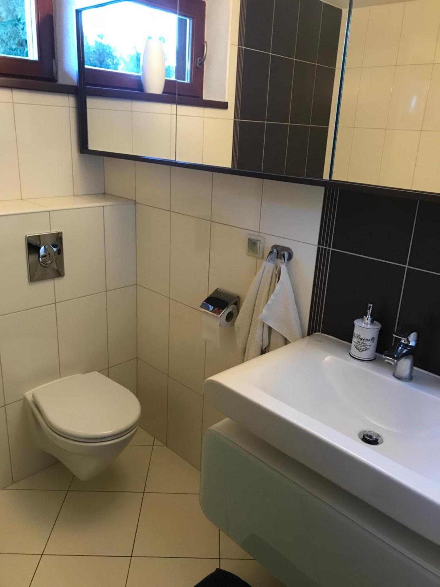 Bystra Apartments Deer And Wolf ภายนอก รูปภาพ